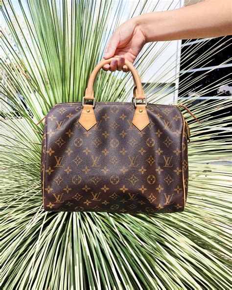 lv speedy price|louis vuitton speedy price.